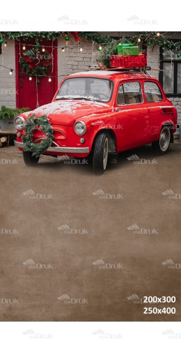 Tło fotograficzne Ch89